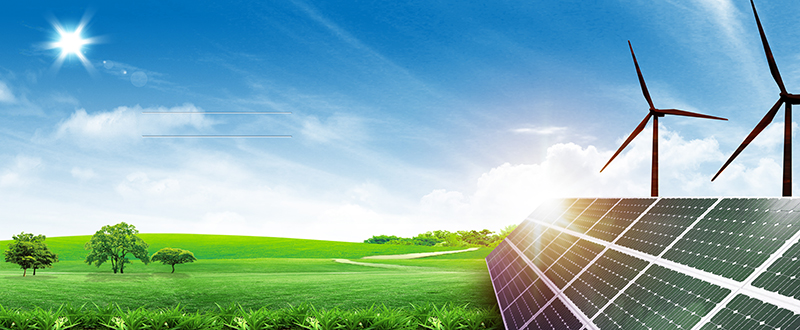 環(huán)?？⒐を?yàn)收