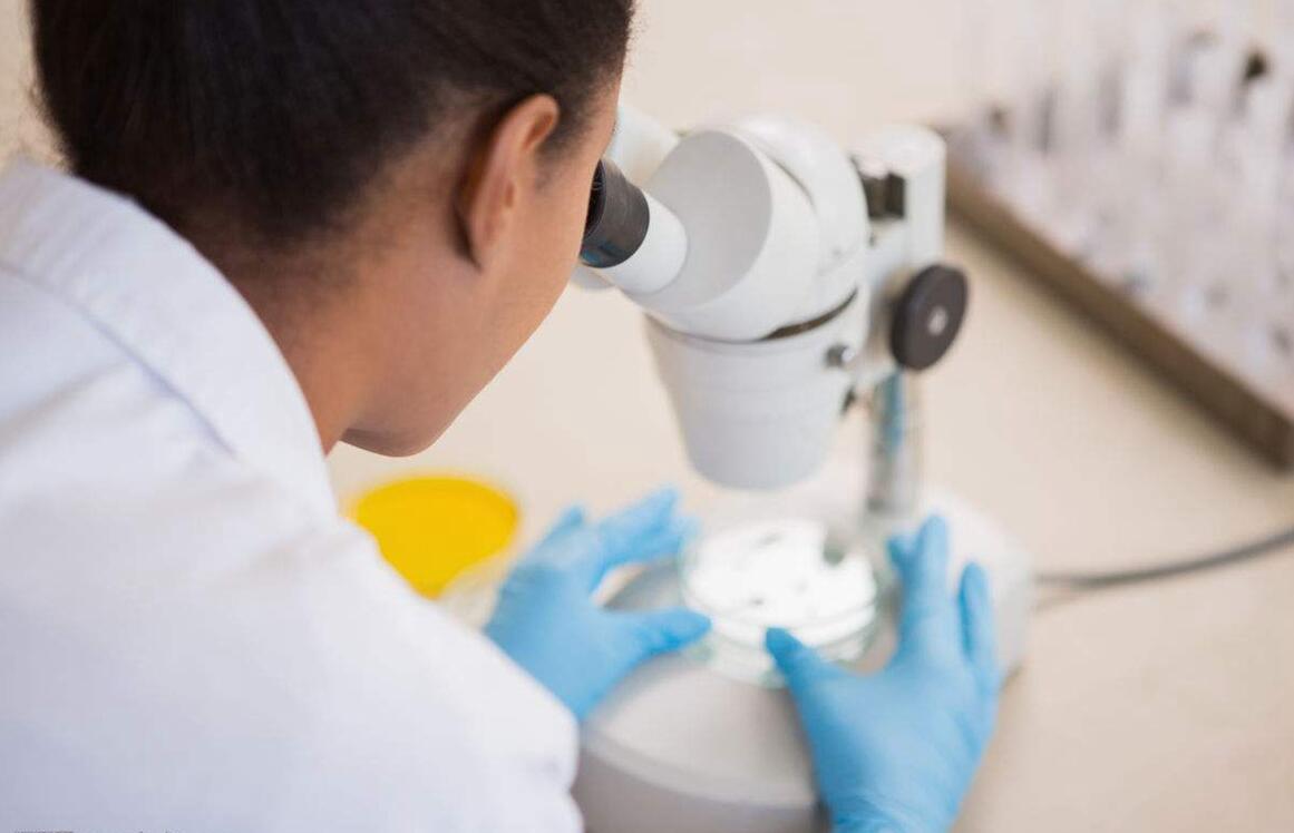 1515744939123806.jpg TIM截圖20180112161523.jpg