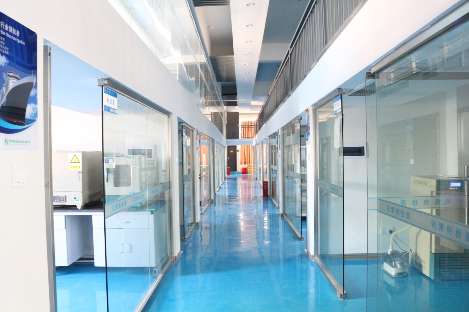 博創(chuàng)實(shí)驗室環(huán)境2.JPG